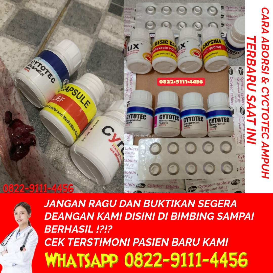 Cara Menggugurkan Kandungan Usia Janin 1-8 Bulan Dengan Cepat Dalam Hitungan jam Secara Alami