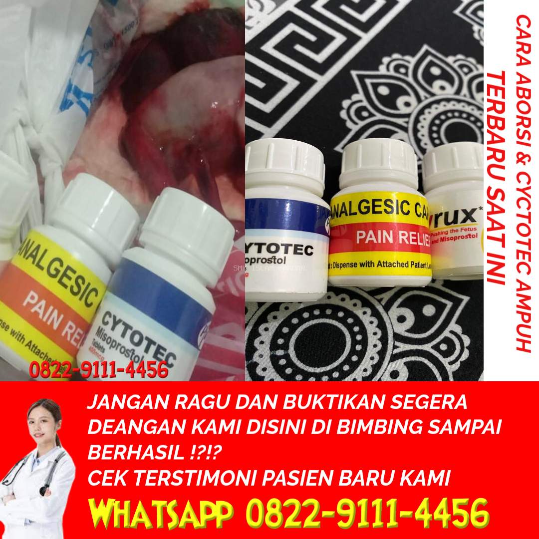 Cara Menggugurkan Kandungan Usia 1 2 3 4 5 Bulan secara Mudah Tanpa Resiko Maupun efek samping