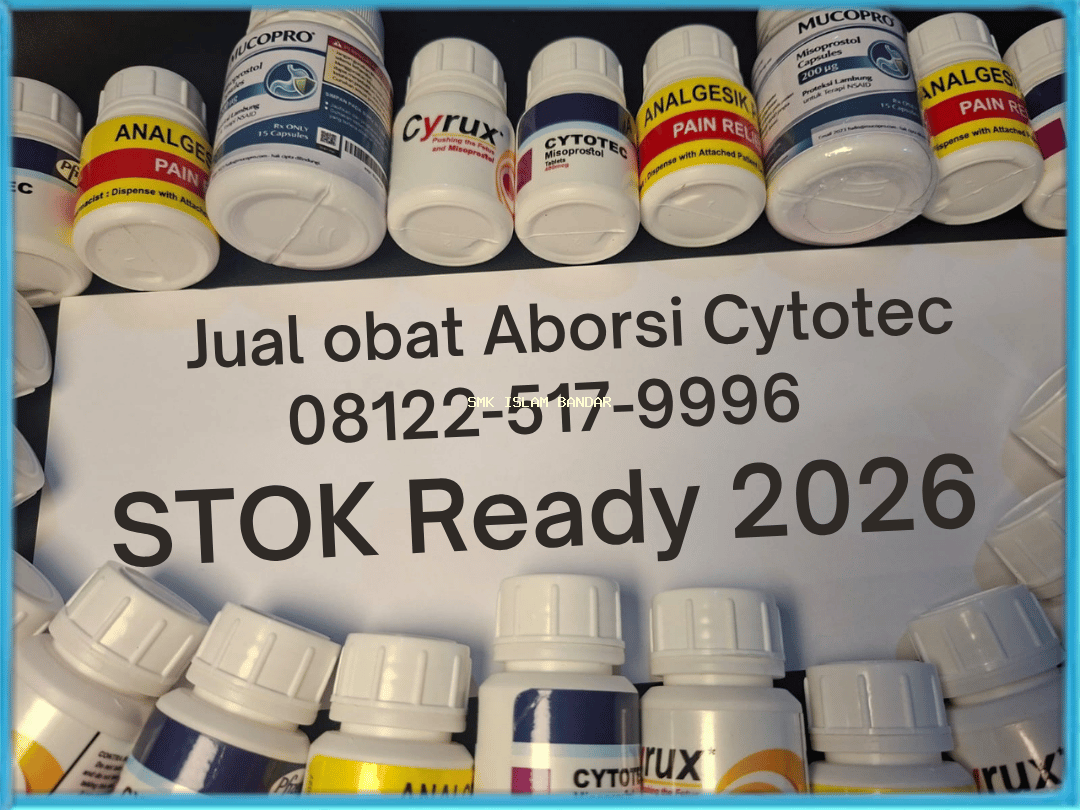 Apotik K24 Jual Obat Aborsi Asli 081225179996 Jual Obat Aborsi Cytotec Dairi
