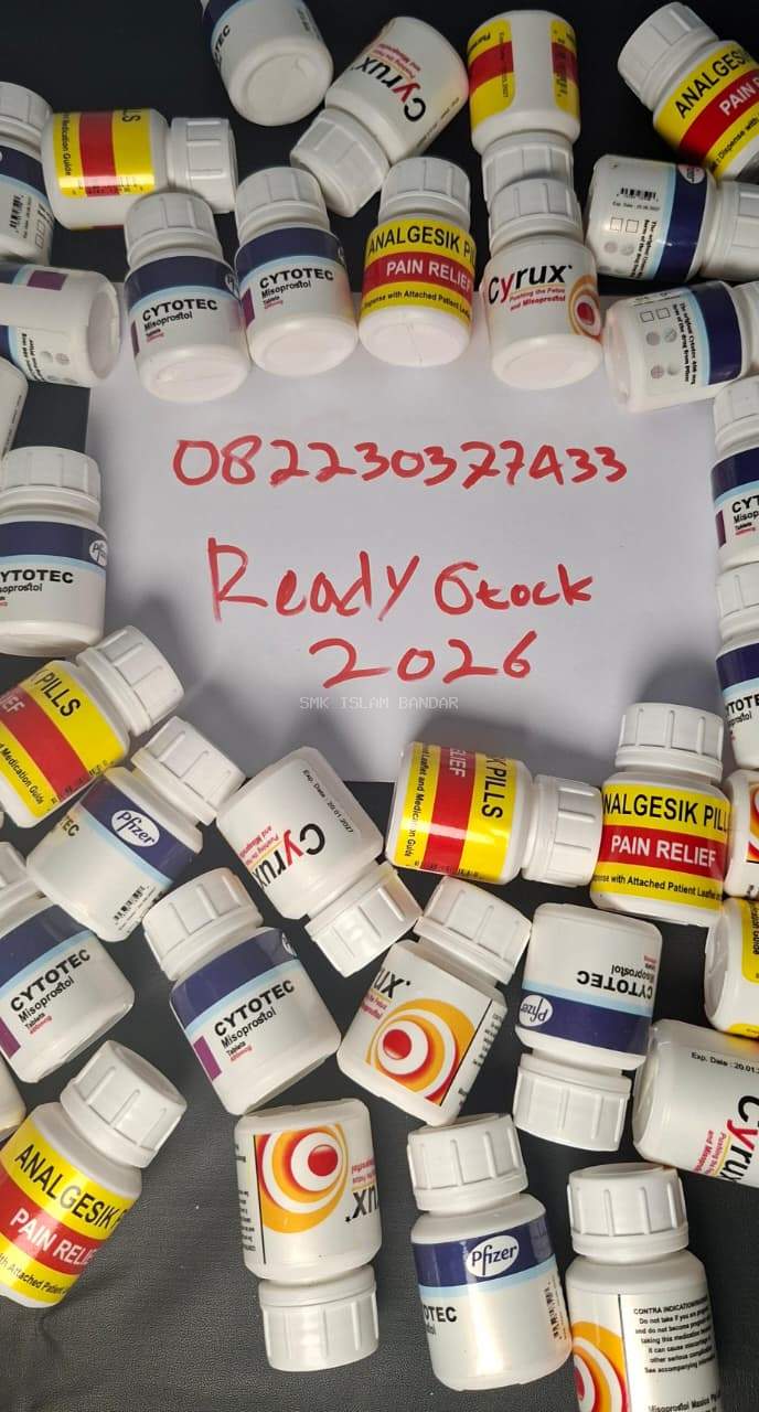 082230377433  Cara Menggugurkan Kandungan Tanpa Efek Samping Resiko Dan Cara Pakai