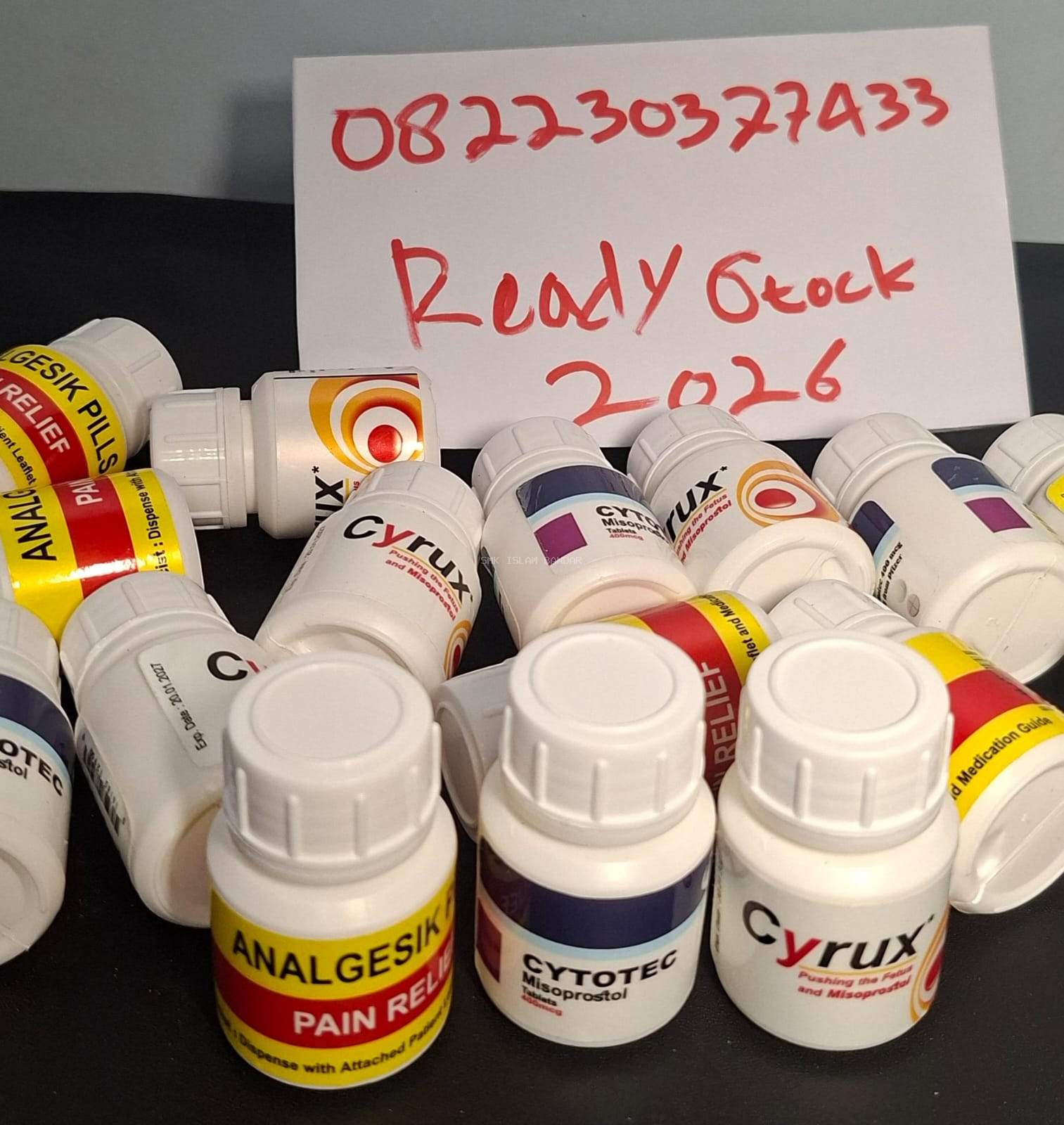 082230377433  Obat Aborsi Manjur dalam hitungan jam
